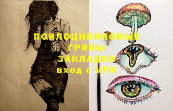 кокаин Дмитровск