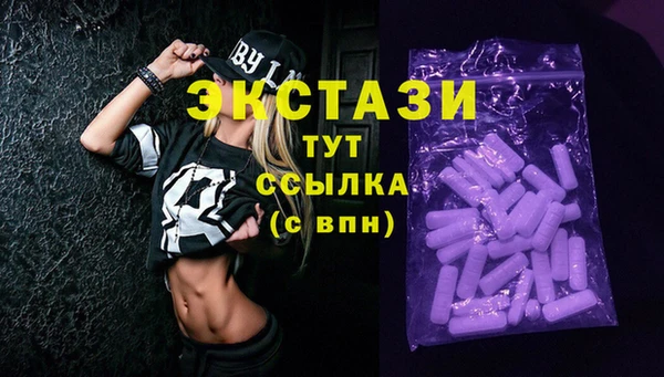 ECSTASY Дмитриев