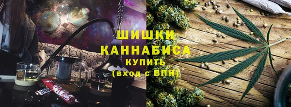 ECSTASY Дмитриев