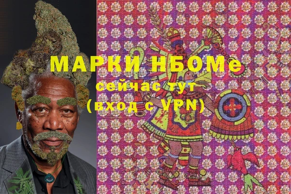 ECSTASY Дмитриев