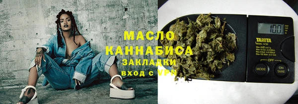 ECSTASY Дмитриев