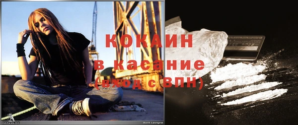 ECSTASY Дмитриев