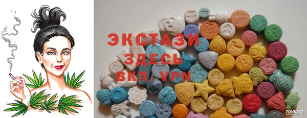 ECSTASY Дмитриев